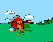 arg-doghouse-207x165-url.gif