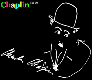 charlie_chaplin01.gif