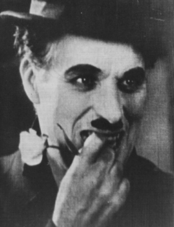 charlie_chaplin02.gif