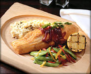 fish02.jpg