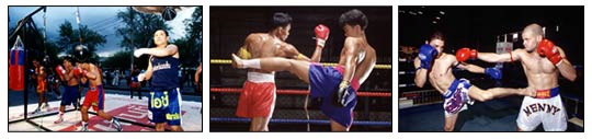 thai_boxing.jpg