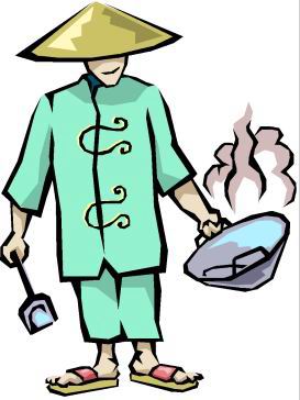 wok.jpg