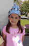 meggie
