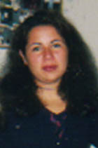 mamma