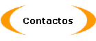 Contactos