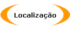 Localizao