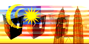 Election '99
