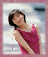 Ryoko Postcard