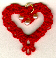 Love!