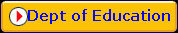 Dept. of Education