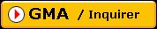 GMA TV and Phils Inquirer NEWS