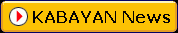 Kabayan NEWS On-Line