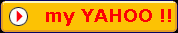 MY YAHOO !!