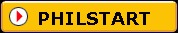 The Website Directory of the Philippines