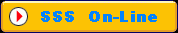 SSS On Line