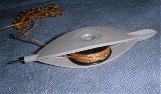 Shuttle