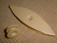 Shuttle