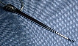 hook used for joins