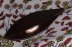 East Indian Rosewood shuttle