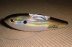 Fishing Lure shuttle