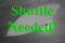 shuttle