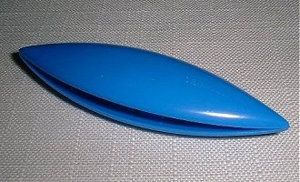 Inox Shuttle