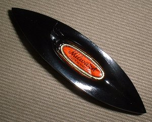 Milward Shuttle