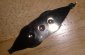 Pelc 2 bobbin shuttle