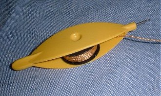 Shuttle