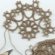 Loden Medallion