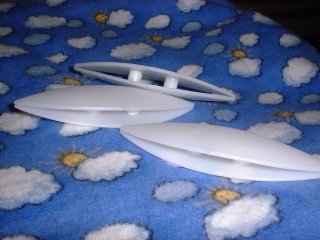 Shuttle