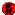bullet