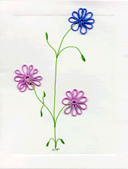 3flowers.gif (16219 bytes)