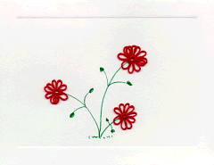 3red.gif (14303 bytes)