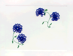 4blue.gif (14712 bytes)