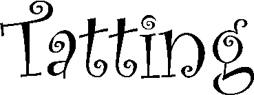 tatting.gif (2126 bytes)