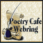 Poetry Cafe WebRing