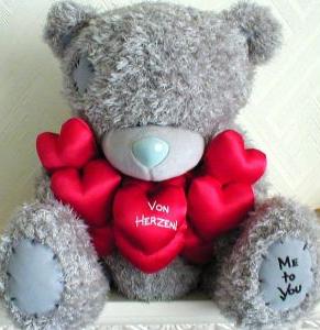 Click Here to View More