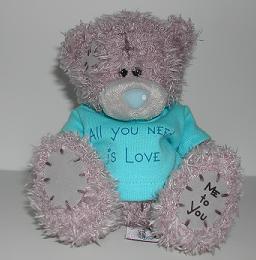 Click Here to View More