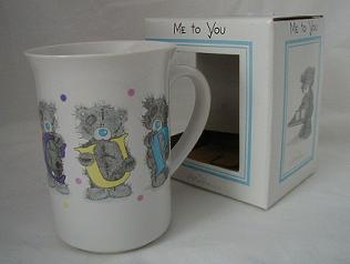 Cup