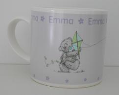 Emma Mug