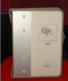 Folder