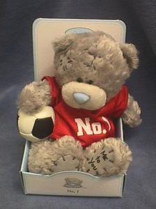 Football Fan
