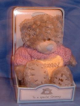 Click Here to View More