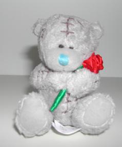 Click Here to View More