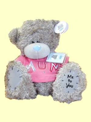 Click Here to View More