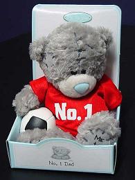 Click Here to View More