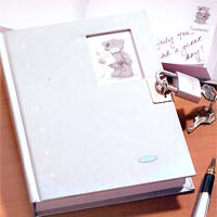 Notepad