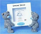 Someone Special