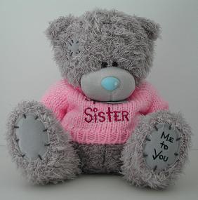 Click Here to View More